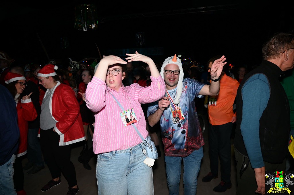 ../Images/Winterfeest 2025 141.jpg